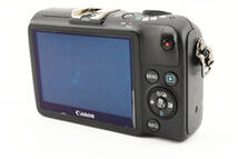 Canon EOS M2 ブラックカラー #2124718_画像5