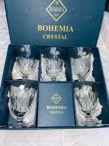 RE520d не использовался хранение товар bohe mia стекло bohe mia crystal бокал для вина 5 покупатель лёд кофе gla лопата тоже редкий снят с производства 30J54