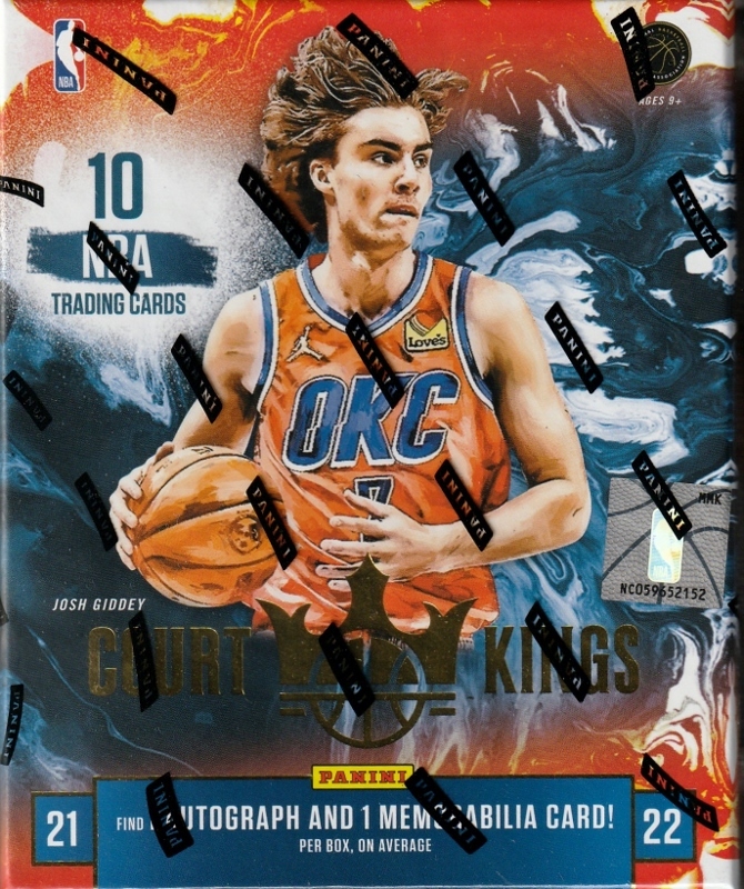 2025年最新】Yahoo!オークション -nba カード 未開封の中古品 2025年最新】Yahoo!オークション -nba カード 未開封の中古品
