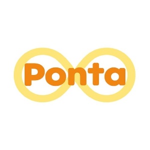 ponta② 100x3