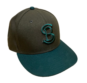 Schott ショット ニューエラ キャップ 9FIFTY SNAP BACK CAP 帽子
