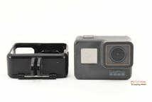 ★緊急大特価★ GoPro HERO5 BLACK ゴープロ_画像1