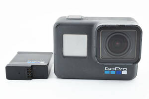 GoPro