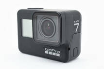 ★緊急大特価★ GoPro HERO7 BLACK ゴープロ アクション カメラ_画像2