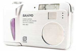 SANYO