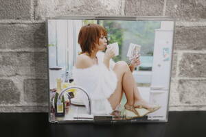 usF-082/倖田來未/BEST/thirduniverse/&8thAL UNIVESE/CD/DVD/3枚セット/現状品/保管品