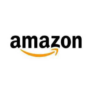 6月4日以降は値上げ●新規アカウントの方必見！匿名 Amazonギフト券 １５円分　在庫1