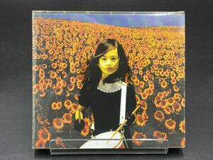 Ｍｒ．Ｃｈｉｌｄｒｅｎ／ＢＯＬＥＲＯ