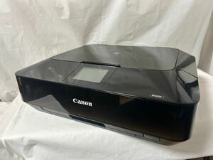 Canon PIXUS プリンター 複合機　MG6330 現状渡し品