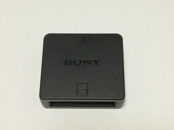 ■即決■SONY PS3用メモリーカードアダプター「CECHZM1」■