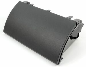 8 未使用品 トヨタ ZRR70W ノア ヴォクシー純正 左 アッパー グローブ インパネ ボックス 55042 28070 BO TOYOTA◆ノーマル パーツ 部品