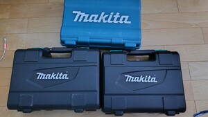  Makita light battery jigsaw electric driver impact driver 3 set 