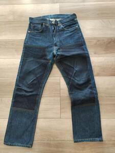 リーバイス　Levi's　復刻　501XX　大戦モデル