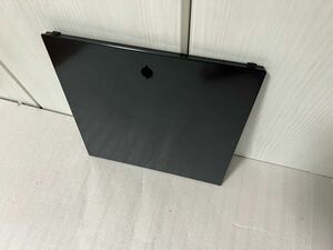 USM is la- Drop down door panel graphite black 350×350 module -2