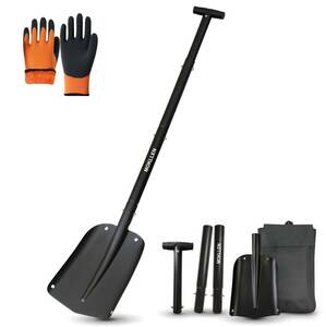 # snow shovel spade snow blower shovel high quality safety design operation easy 3 selection possibility 