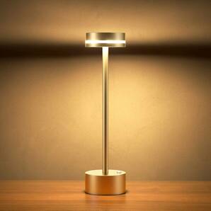 ☆シンプルなデザイン 間接照明 テーブルランプ 高品質 安全設計 操作簡単 3選