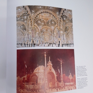 「ムーア建築 Moorish Style Miles Danby Phaidon 1995」の画像5