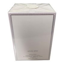 【未開封】Christian Dior ミスディオール Cherie シェリー BLOOMING BOUQUET ブルーミング ブーケ EDT 50ml 香水 レディース L63717RD_画像2