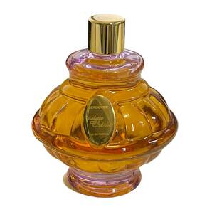 【未使用】BERDOUES ヴィオレット・シェリー オードパルファン 香水 フレグランス 80ml レディースフレグランス L63542RDの画像5