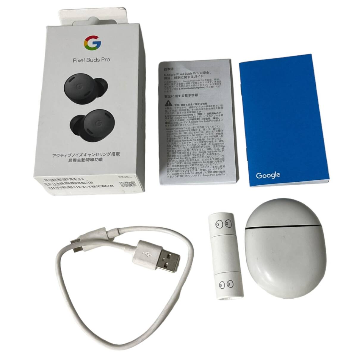 2025年最新】Yahoo!オークション -google pixel budsの中古品 2025年最新】Yahoo!オークション -google pixel budsの中古品