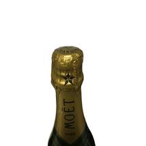 ◆未開栓◆モエ・エ・シャンドン MOET&CHANDON 1988 750ml AL17.5% 白 シャンパン R64623NL_画像3