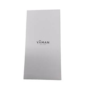 【未使用品】YA-MAN ヤーマン ブライトドライヤー フォトイオン YJHC0L ヘアケア ネイビー A64429RF