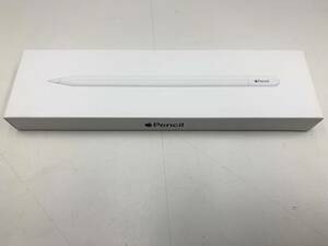 Apple Pencil (USB-C) MUWA3ZA/A アップルペンシル 未開封 kyK9197K