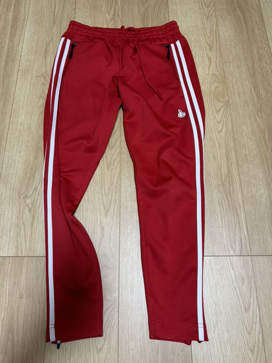 2025年最新】Yahoo!オークション -fr2 ジャージの中古品・新品 2025年最新】Yahoo!オークション -fr2 ジャージの中古品・新品
