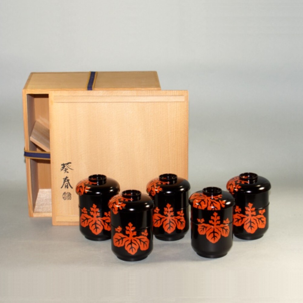 Yahoo!オークション -「北村」(漆芸) (工芸品)の落札相場・落札価格 Yahoo!オークション -「北村」(漆芸) (工芸品)の落札相場・落札価格