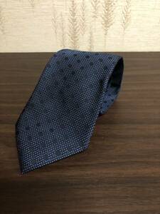 Aquascutum/ Aquascutum галстук шелк 100%/ шелк # новый товар не использовался с биркой #002