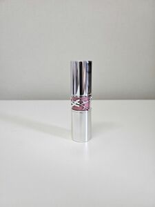 未使用！YSL イヴ・サンローラン　ラブシャイン　201 リップスティック