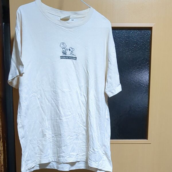 紳士 Tシャツ