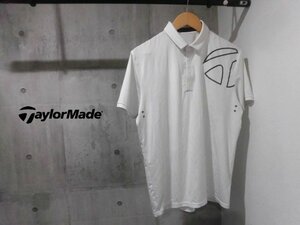 TaylorMade