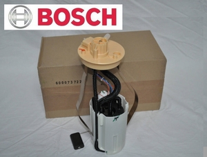  новый товар! BOSCH 0580313036 Alpha Romeo 916 GTV Spider топливный насос топливный насос 60655432/ старый номер товара 60682370