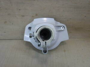  steel brush cutter FS23C parts clutch housing 