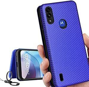 Motorola用 Moto用 E7 power ケース E7power ケース Moto用 E7 power E7パワー E