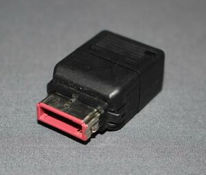  Carozzeria carrozzeria CXE1002 USB конверсионный адаптор Pioneer простая в использовании навигация ("Raku Navi") 