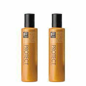 フィヨーレ FIOLE F Fプロテクト フォルムキーパー 200ml 2個セット 洗い流さないヘアトリートメント