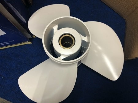 Yahoo!オークション -「船外機 ヤマハ 60」(船、ボート) の落札 Yahoo!オークション -「船外機 ヤマハ 60」(船、ボート) の落札