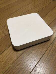 Apple AirMac Extreme Base Station A1408