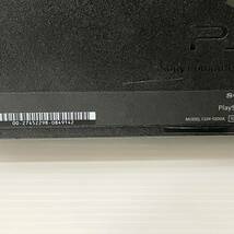 1円～ HDD 封印4台 PS4 sony プレステ4 CUH-1000A 1200A×4 本体 計5台 大量 まとめ 動作確認済 PlayStation4 ソニー ジャンク ブラック_画像7