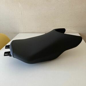 BMW R1200RS 他　ハイシート　820mm 美品　売り切り