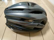 MET ヘルメット TRENTA 3K CARBON MIPS TADEJ POGACAR LIMITED EDITION ￥４３８００ 限定モデル giro ogk kabuto kask_画像3