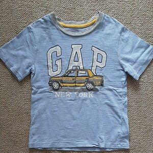 babyGAP　 半袖Tシャツ