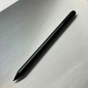 Microsoft Surface Pen 1776 EYU-00007 サーフェス ペン マイクロソフト