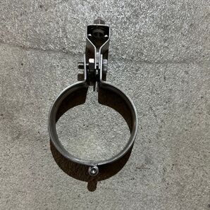 ステン 吊バンド 65A (鋼管、塩ビ)5個