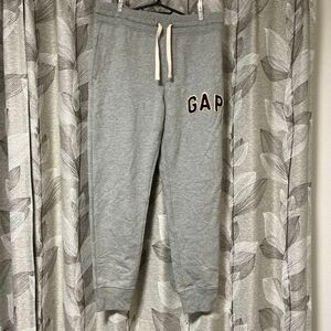 GAP スウェットパンツ　Mサイズ　新品