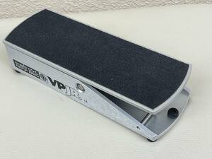 ERNIE BALL VOLUME PEDAL JR 25K