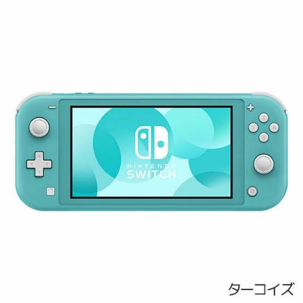 専用　スイッチライト4台セット