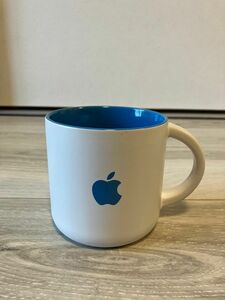 Apple本社限定　マグカップ